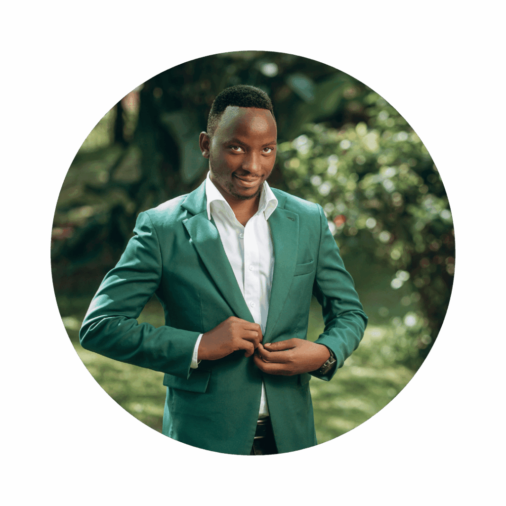 Andrew Williams Acrolix Standing Desk Review