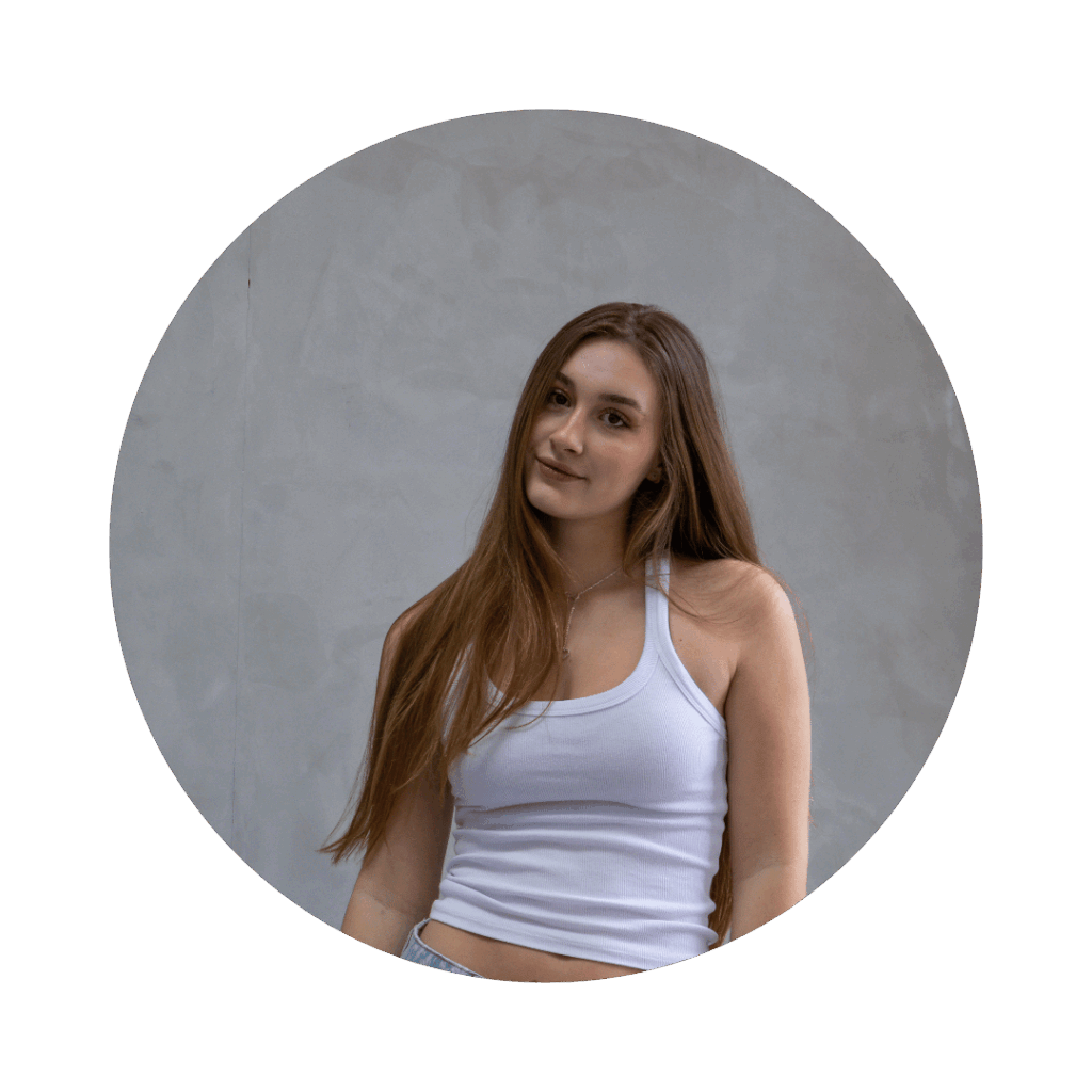 Jennifer Hall Acrolix Standing Desk Review