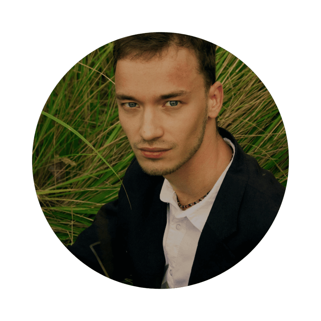 Steven Martinez Acrolix Standing Desk Review